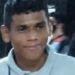 Em Manaus, mãe procura por filho que saiu de casa para trabalhar e desapareceu