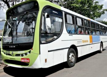 Passageiro é suspeito de estuprar menina de 3 anos enquanto mãe dormia dentro de ônibus