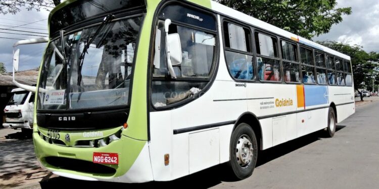 Passageiro é suspeito de estuprar menina de 3 anos enquanto mãe dormia dentro de ônibus