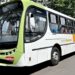 Passageiro é suspeito de estuprar menina de 3 anos enquanto mãe dormia dentro de ônibus