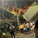Tragédia! Metrô desaba e deixa mais de 20 mortos no México; veja vídeo