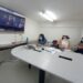 Rastreamento e monitoramento de casos de Covid-19 será intensificado no Amazonas