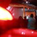 Fiscalização interdita casa noturna e fecha outros seis estabelecimentos em Manaus