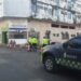 Atenção! Itinerário das linhas 004, 706, 711 em direção ao bairro Educandos é alterado