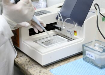 Amazonas registra mais 312 novos casos de Covid e 24 mortes