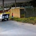 Mulher diz à polícia que ateou fogo em bebê recém-nascido para que ninguém soubesse da gravidez