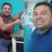 Falso pastor é executado com tiros à queima roupa em Manaus