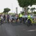 Prefeitura lança projeto ‘Ciclos da Vida’ visando a segurança dos ciclistas