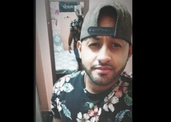Jovem é apedrejado até a morte após participar de evento de igreja em Manaus
