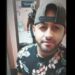 Jovem é apedrejado até a morte após participar de evento de igreja em Manaus