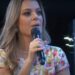 MPF aciona na Justiça Ana Paula Valadão por fala homofóbica