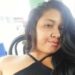 Homem foge ao assassinar a esposa com um tiro na cabeça