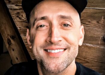 Urgente: Paulo Gustavo morre aos 42 anos, por complicações da Covid-19