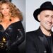 Paulo Gustavo ganha homenagem de Beyoncé em site oficial da cantora
