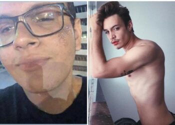 Homem atira e mata amigos de filho por serem gays, diz polícia