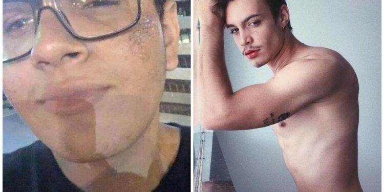 Homem atira e mata amigos de filho por serem gays, diz polícia
