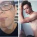 Homem atira e mata amigos de filho por serem gays, diz polícia