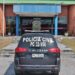 ‘Pulguinha’ é preso suspeito de matar homem a pauladas por dívida de drogas na zona Leste