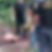 Com sinais de tortura, corpo de jovem é encontrado em Manaus