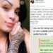 Atriz pornô denuncia diretor por estupro e racismo