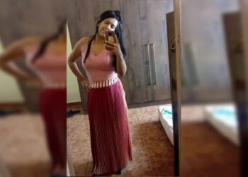 Mulher que ingeriu cerveja envenenada pelo marido não resiste ao tratamento e morre 1 mês depois
