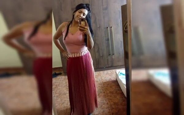 Mulher que ingeriu cerveja envenenada pelo marido não resiste ao tratamento e morre 1 mês depois