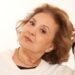 Atriz Eva Wilma precisa ser internada em UTI e recebe diagnóstico de câncer no ovário