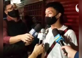 Costureira é encontrada morta dentro de casa na zona Norte de Manaus