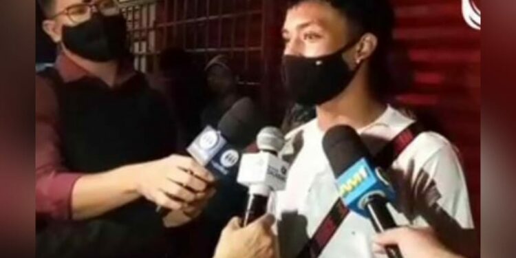 Costureira é encontrada morta dentro de casa na zona Norte de Manaus