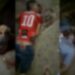 Adolescente morre durante confronto de facções em Manaus