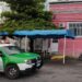 Jovem é morto a tiros enquanto trabalhava em banca de café da manhã no Centro de Manaus