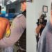 Adolescente e comparsas atiram contra policiais durante perseguição mas acabam presos em Manaus