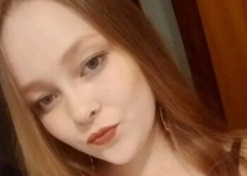 Homem escreve carta à vizinha para que ela pare de usar “roupas vulgares”: ‘sou pai de família’