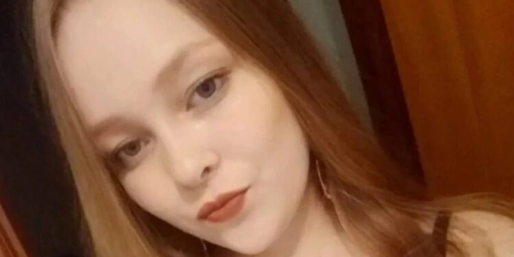 Homem escreve carta à vizinha para que ela pare de usar “roupas vulgares”: ‘sou pai de família’