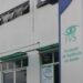 FVS-AM confirma caso de variante da Covid do Reino Unido em Manaus