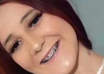 Garota de programa é morta dentro de motel por cliente