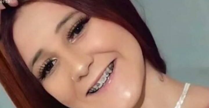 Garota de programa é morta dentro de motel por cliente