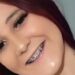 Garota de programa é morta dentro de motel por cliente