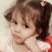 Menina de 3 anos morre após ser obrigada a sentar em água fervendo