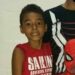 Menino desaparece ao sair para aula de reforço e é encontrado morto em calçada