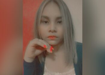 AM: Adolescente morre afogada no próprio quintal inundado pela enchente