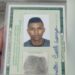 Em Manaus, estudante morre engasgado com pedaço de linguiça na frente da família