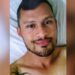 Serial Killer é procurado pela polícia por matar e roubar gays
