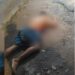 Homem é executado com sete tiros em “área vermelha” em  Manaus