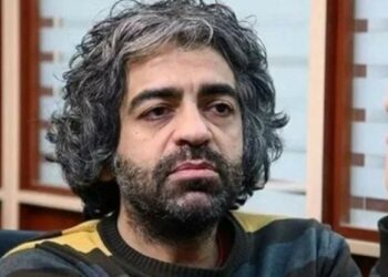 Cineasta é brutalmente assassinado e esquartejado pelos pais após decisão de nunca se casar