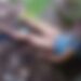 Em Manaus, corpo de homem é encontrado amarrado em árvore