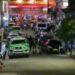 Policia frustra ataque de integrantes da CV a rivais do bairro Coroado; três bandidos foram presos