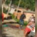Jovem é assassinado a golpes de terçado na Zona Norte