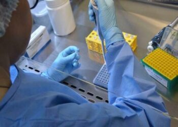 Pará investiga dois casos suspeitos de infecção pela ‘variante indiana’ da covid