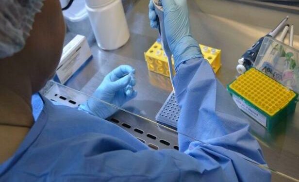 Pará investiga dois casos suspeitos de infecção pela ‘variante indiana’ da covid